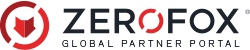 ZeroFOX Partner Portal